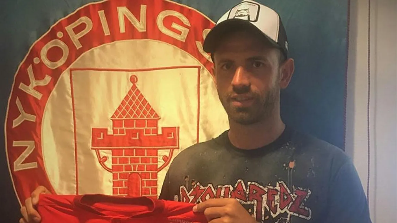 Bundakirály miatt ugrott két magyar focista külföldi szerződése