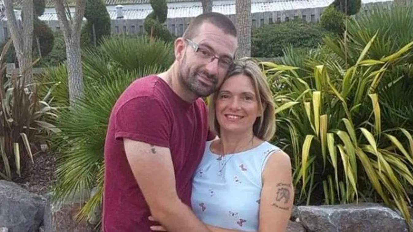 Durva: azt hazudta, hogy rákos, csak hogy ne hagyja el a szerelme