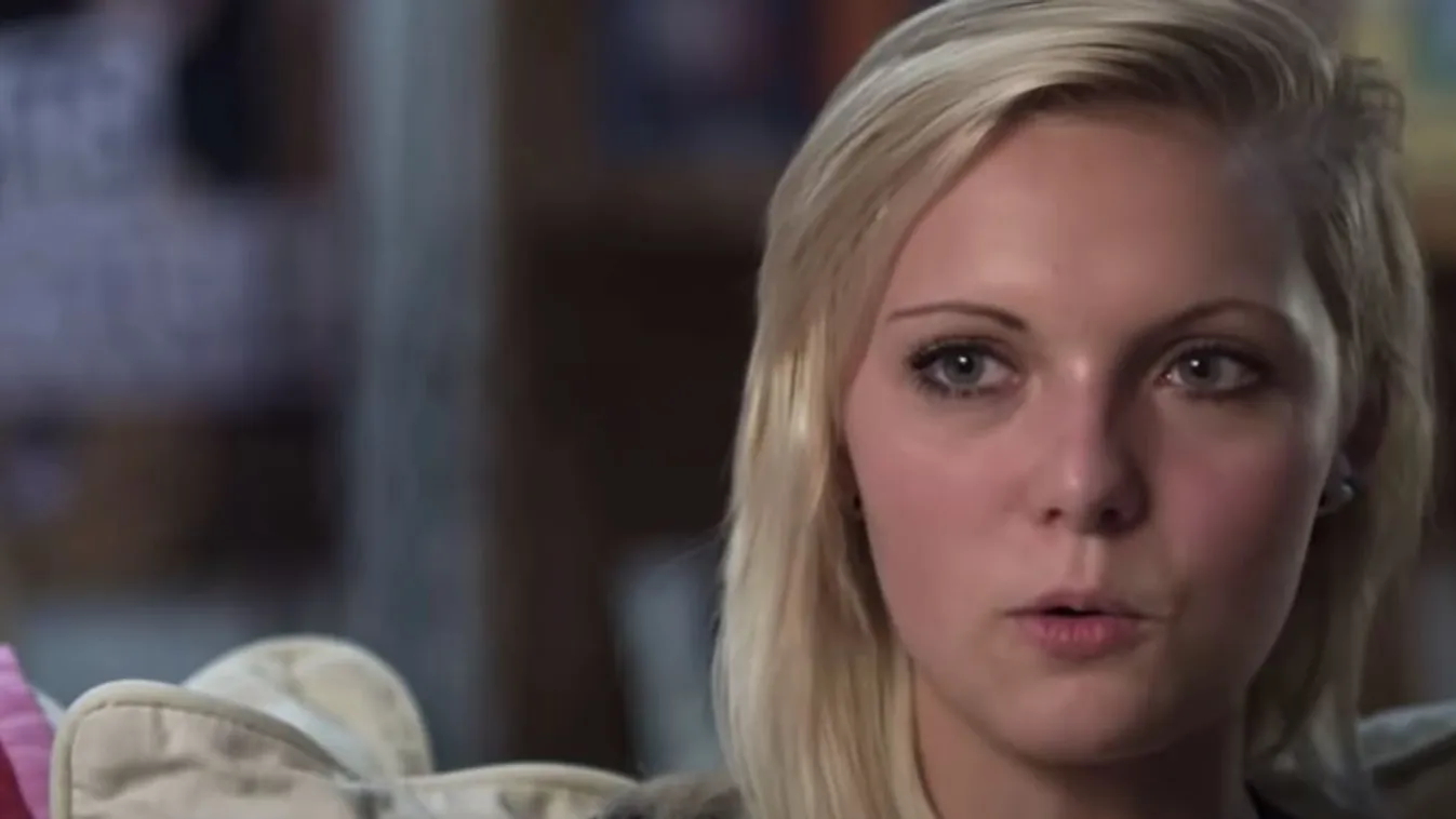 Édesanyja zokogva jelentette be a hírt: öngyilkos lett a tévés