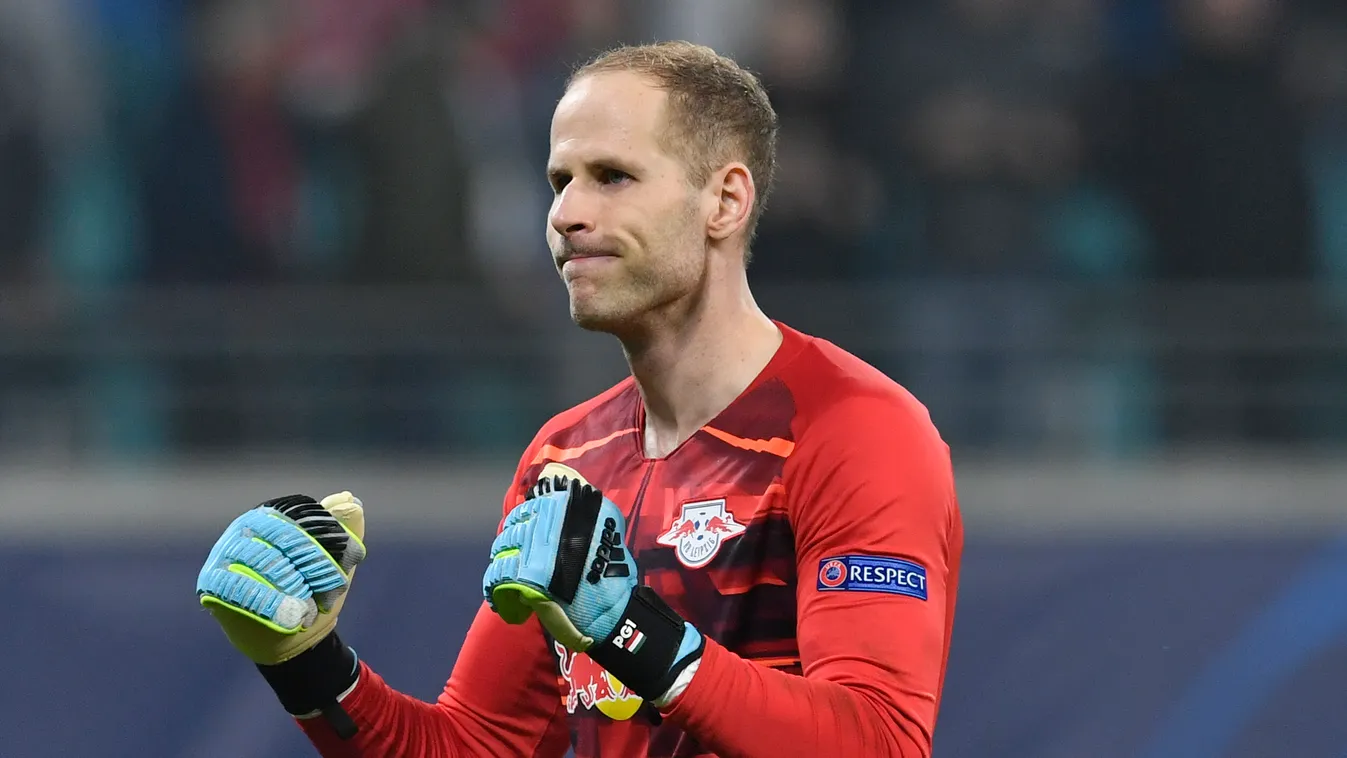 Történelmi magyar siker, ilyen még nem volt a BL-ben