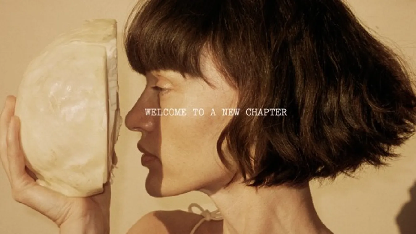 Új üzleti modell és új működési alap az Aeron divatmárkánál   