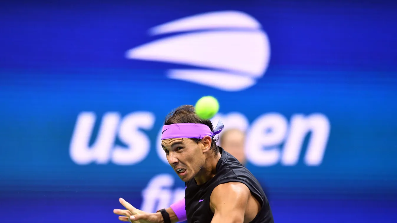 "Sosem akartam ilyen döntést hozni" - fájdalmas bejelentést tett Rafa Nadal