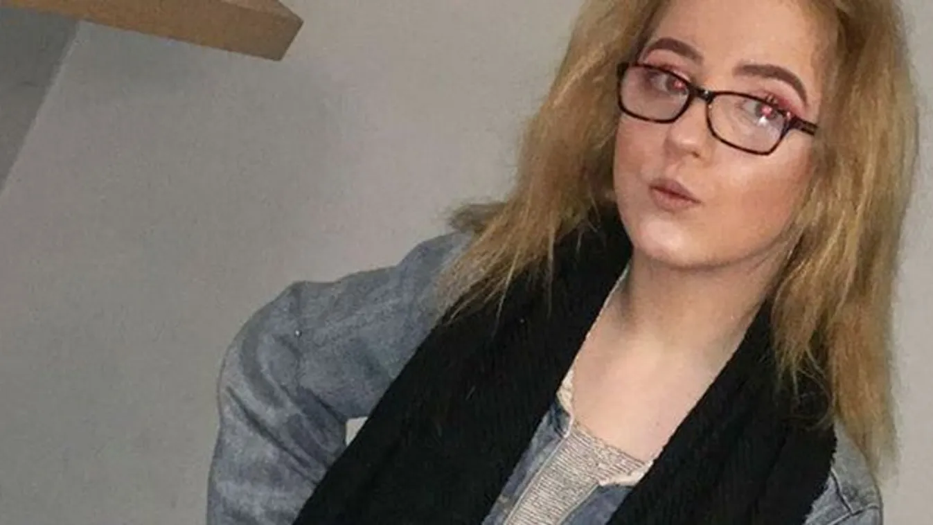 Életéért könyörgő, haldokló gyerekét magára hagyta egy nő, hogy kocsmázhasson