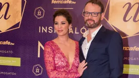 Nagy bejelentés tett Ördög Nóra, eldőlhet a kisbolt sorsa