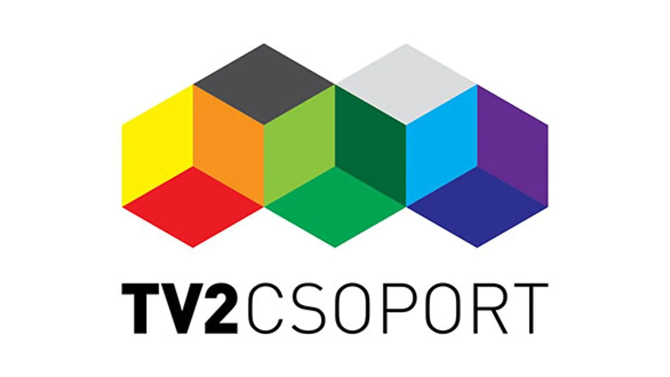 Micsoda bejelentés, új sorozatot indít a TV2