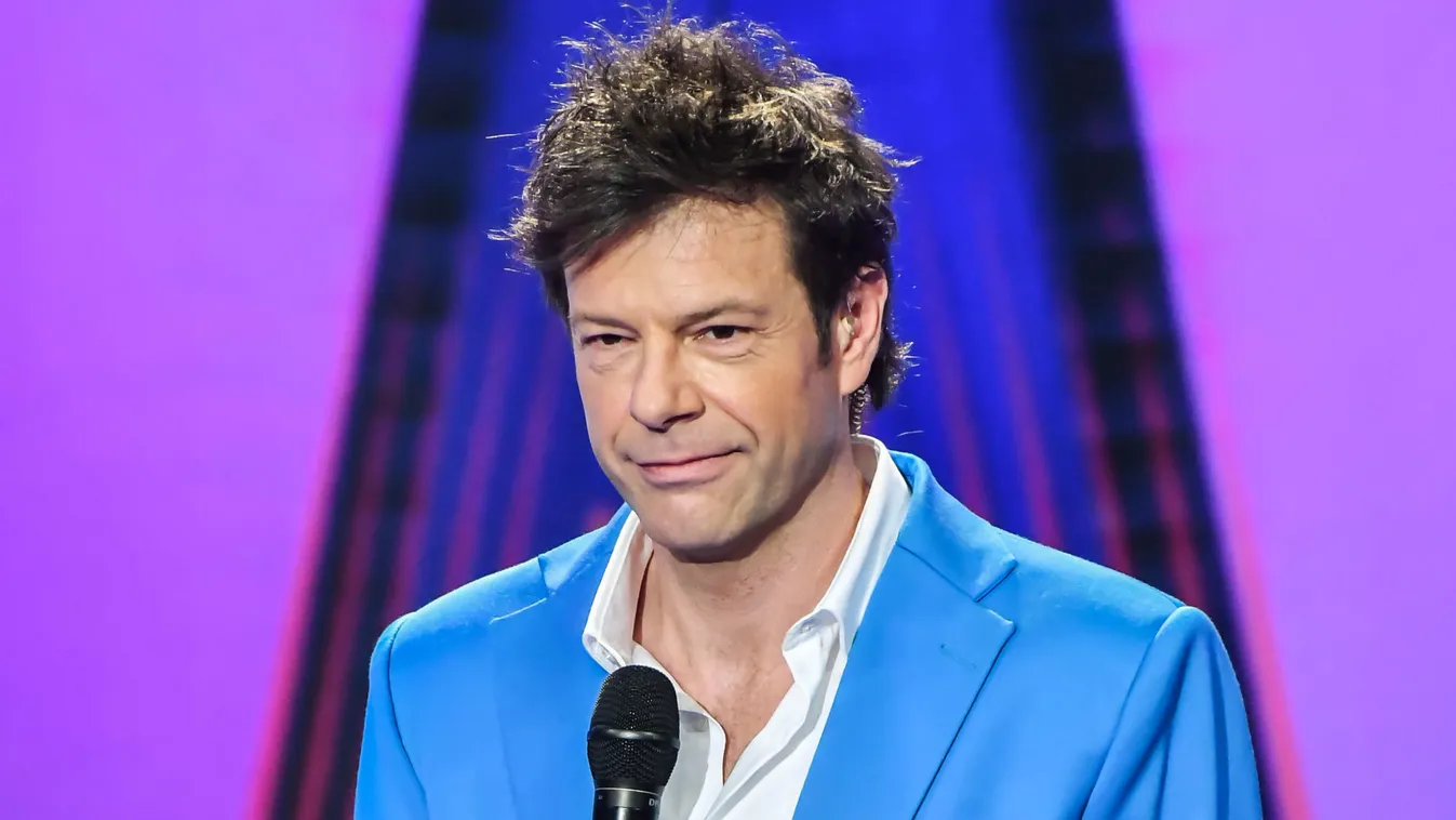 Nem szépített rajta: Tillának ez a véleménye Köllő Babettről