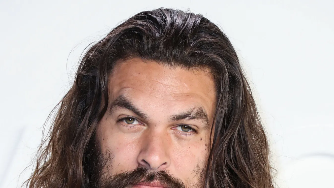 Hoppá, itt tűnt fel a Budapesten forgató világsztár, lefotózták