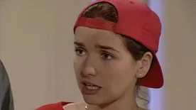 Emlékszel még a Vad angyal sztárjára? Így néz ki most Natalia Oreiro