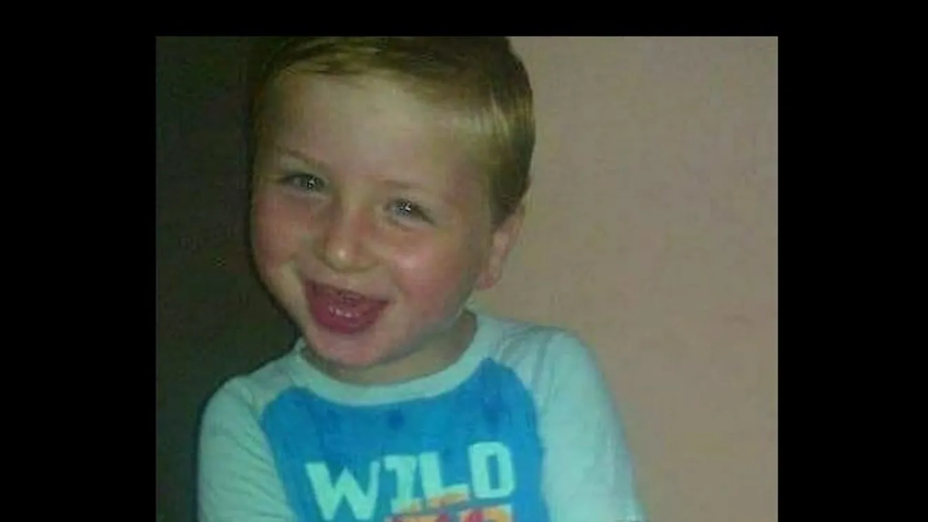 "Ha végezte volna a munkáját, a 4 éves kisfiam még ma is élne" - nem küldtek mentőt a súlyos beteg gyerekhez