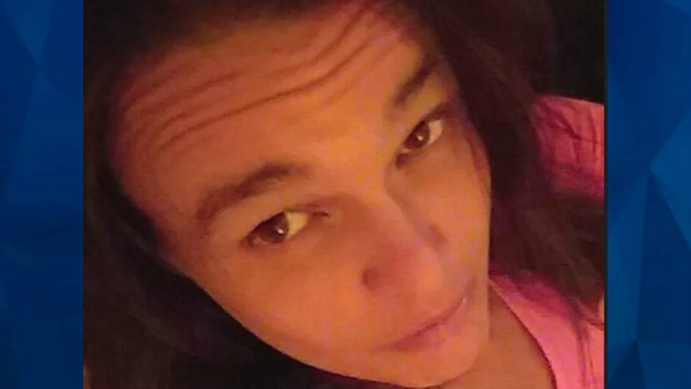 Megerőszakolta és megölte áldozatát, majd a hűtőben tárolta a testet a horrorpár