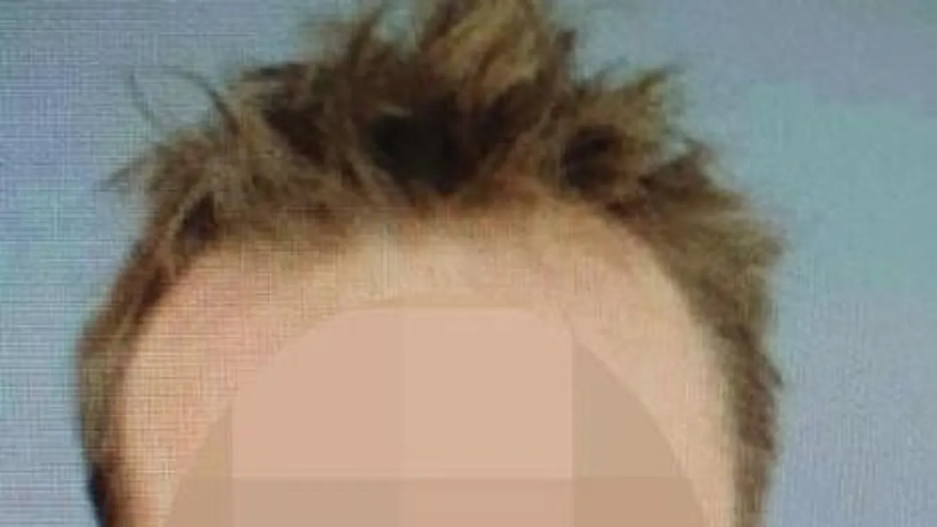 A  Maddie McCann-ügy gyanúsítottja már ült szexuális zaklatásért