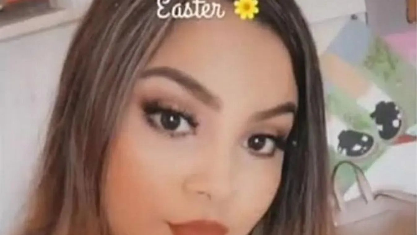 Mintha kitépték volna a szívemet: halálra kínoztak egy kétgyermekes édesanyát