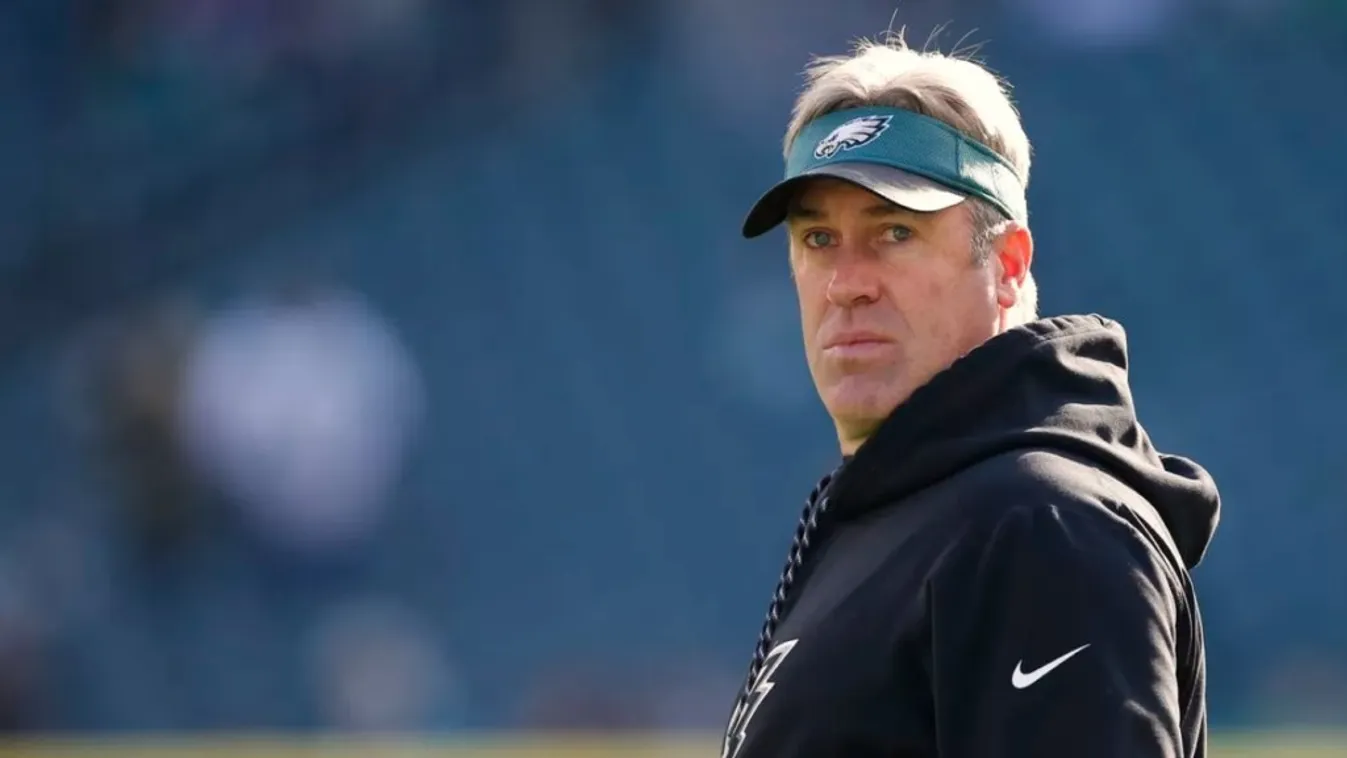 Koronavírus: karanténba került a sztáredző