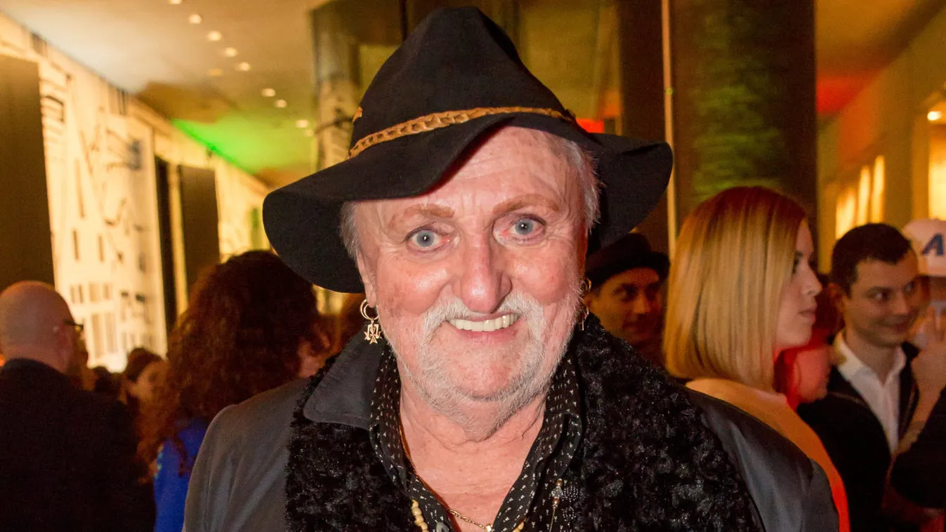 Ekkor engedhetik ki a kórházból Benkő Lászlót