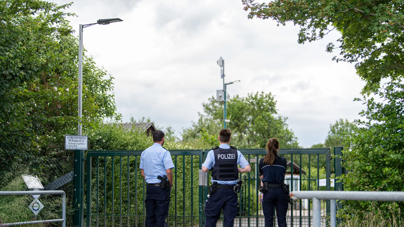 1,7 milliárdba került eddig a veszélyes terrorista megfigyelése