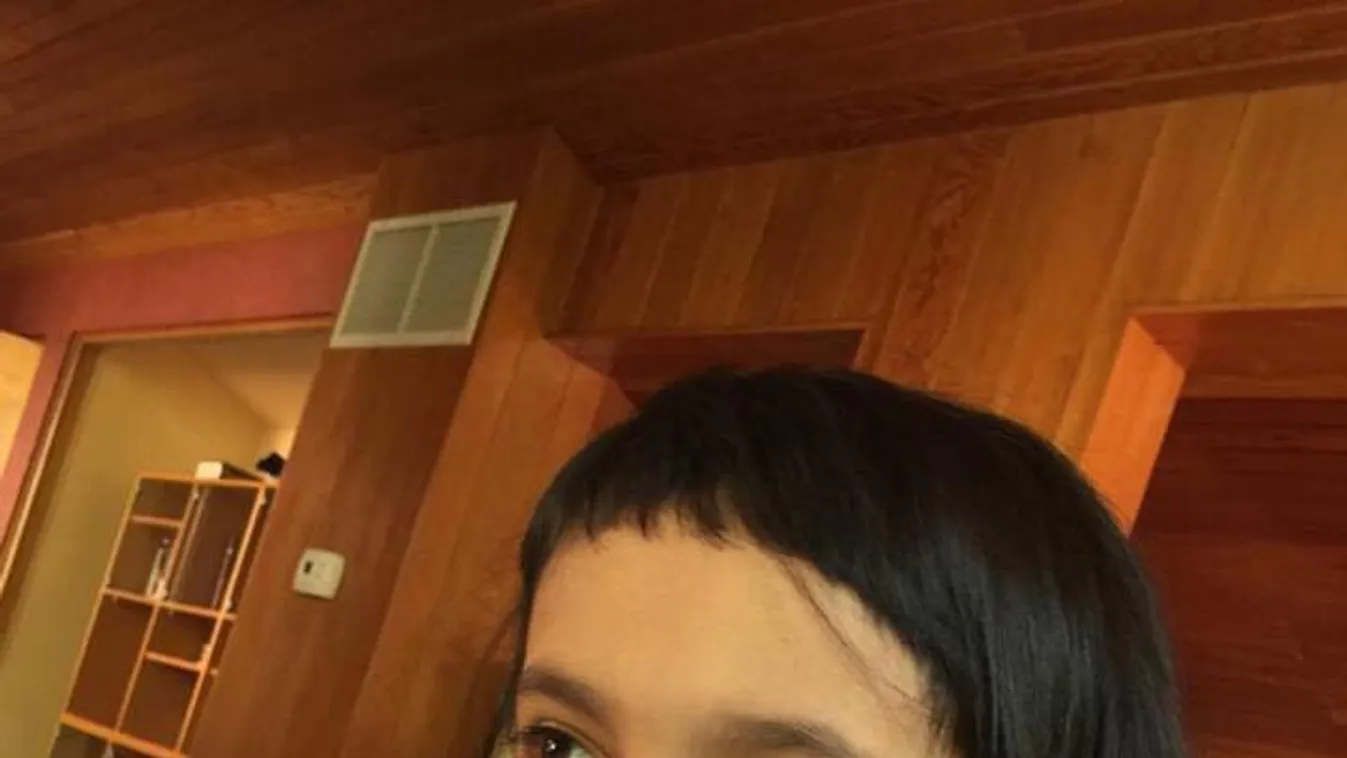 Holtan találták az 5 éves autista kislányt, miután elkóborolt a viharban