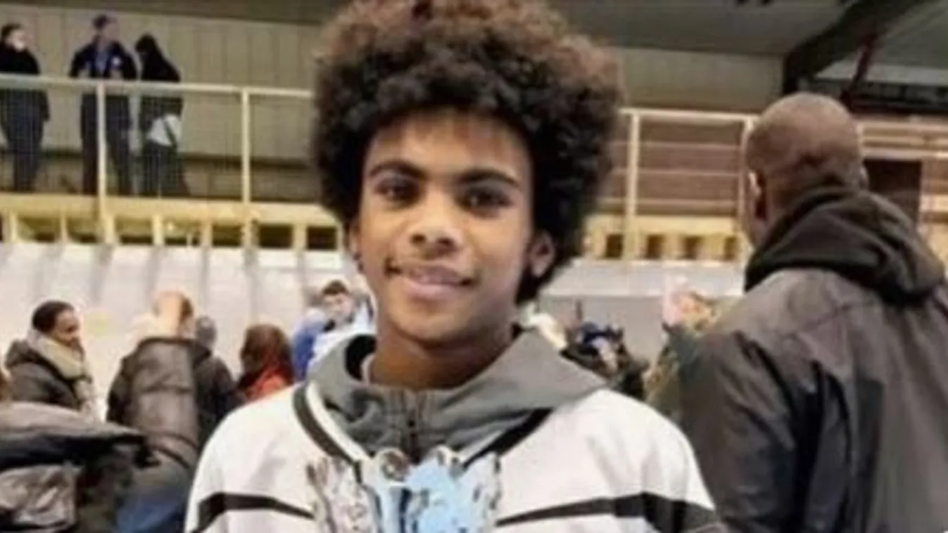 Szörnyű tragédia: meghalt egy 14 éves fiú, miután családjával filmet nézett