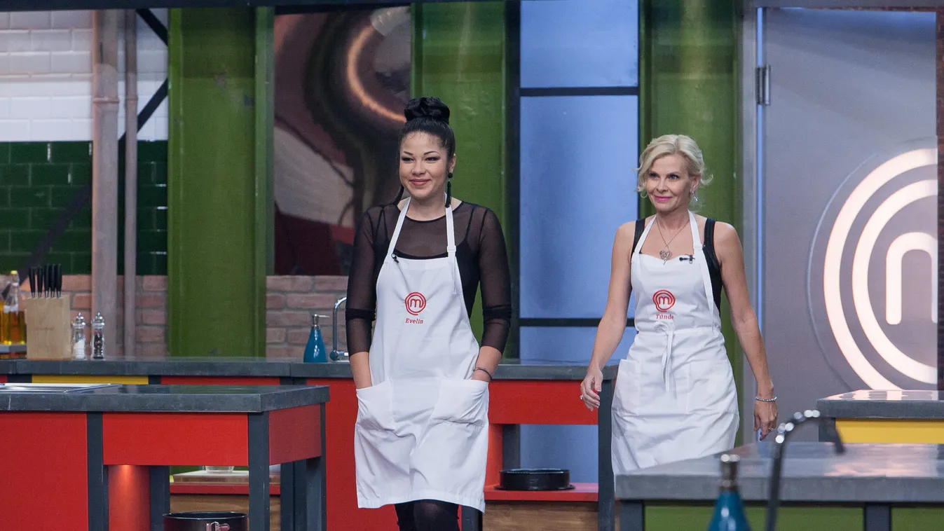 Óriási siker! Ő nyerte a MasterChef VIP 2 döntőjét
