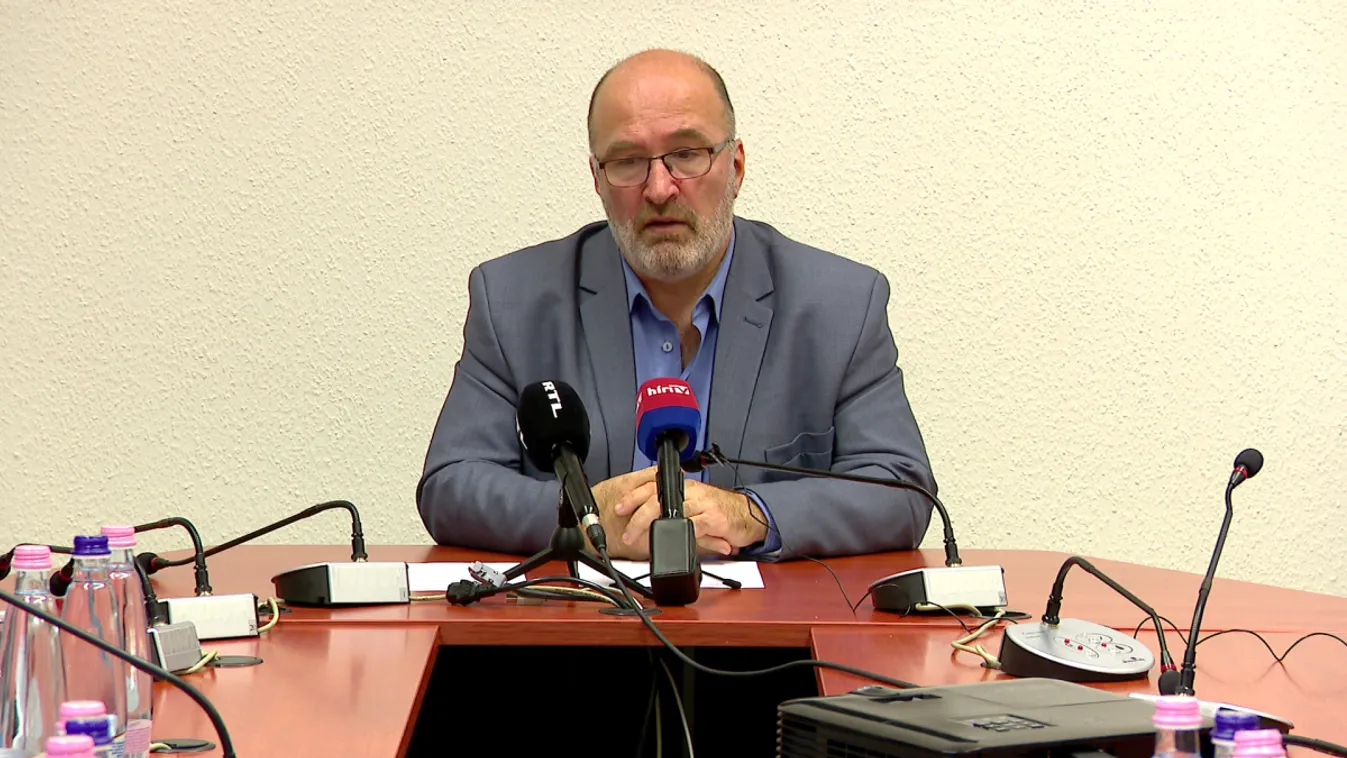 A Kúria elé került a józsefvárosi menzabotrány