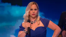 Hajszálon múlt a tragédia, életveszélyes helyzetbe került Hernádi Judit lánya