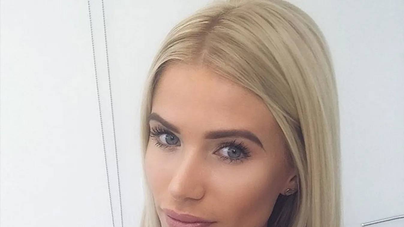 Külföldre költözne a magyar sztáranyuka, itt képzeli el az életét