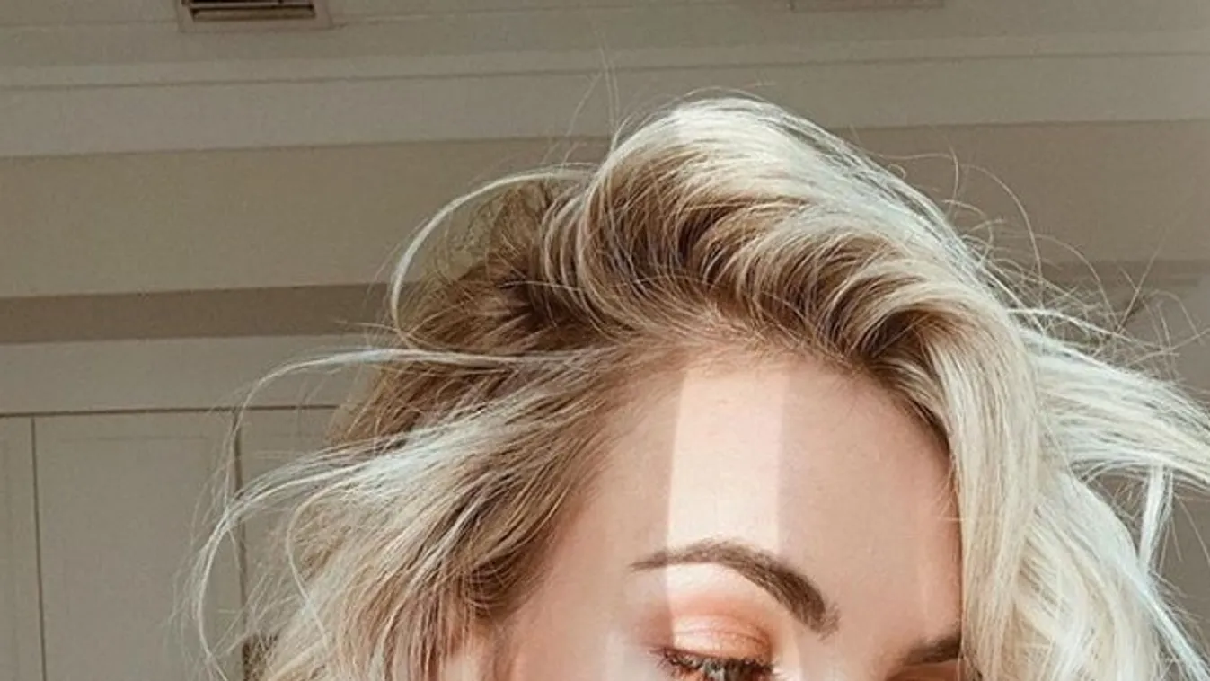 Bombaszexi lesz az ősz legdivatosabb frizurája