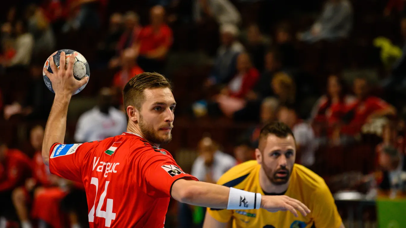 Megvan az időpont, erre vártak a magyar szurkolók