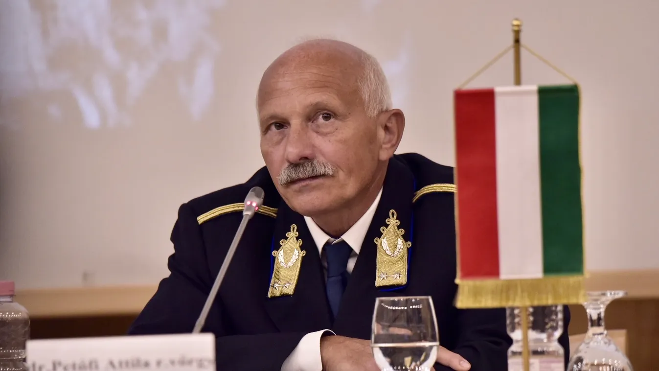 Sokkoló részletek: Marina parti lakásban darabolták fel a pilisszentiváni holttesteket