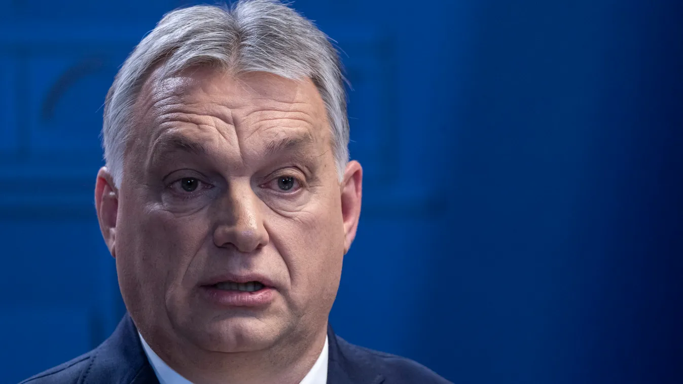 Bejrúti robbanás: Magyarország egymillió euróval támogatja a kármentést