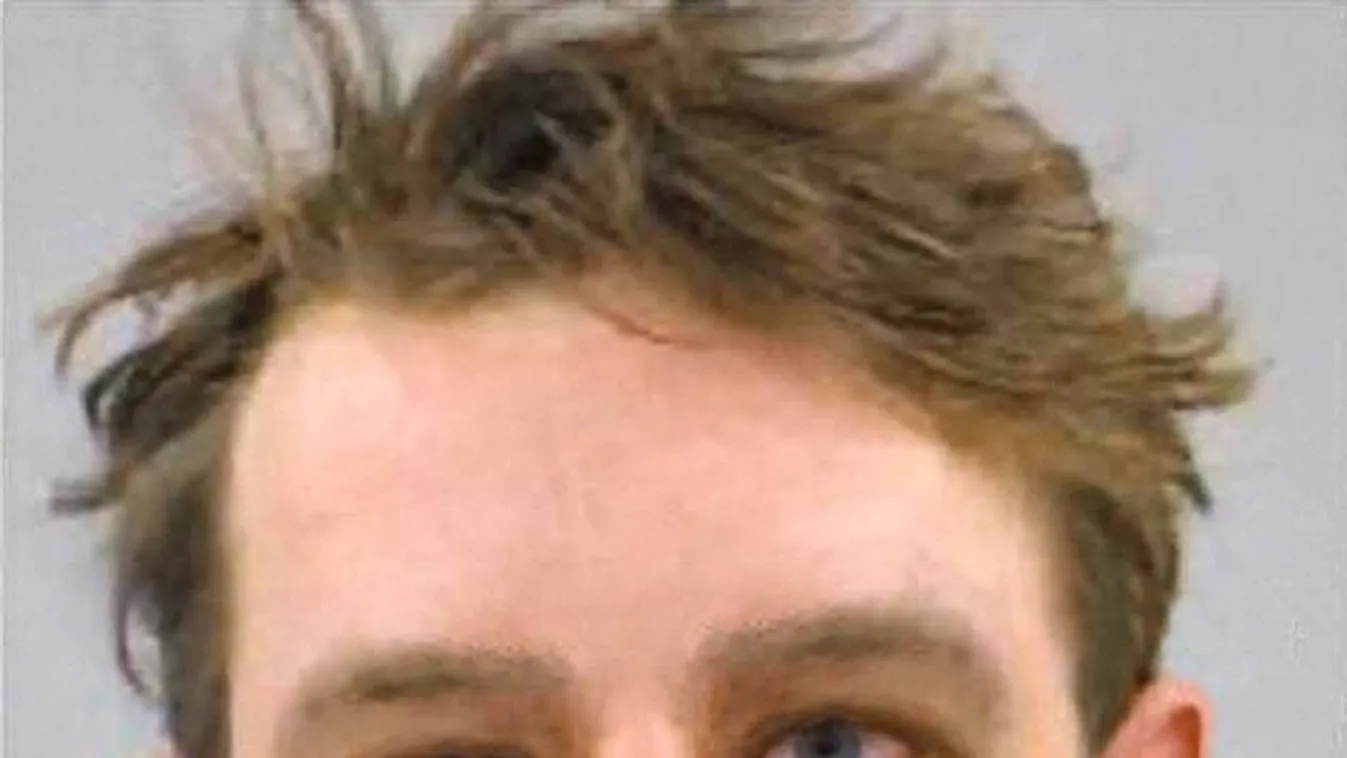 Maddie-gyilkosság: Hátborzongató bejelentést tett a gyanúsított férfi ügyvédje