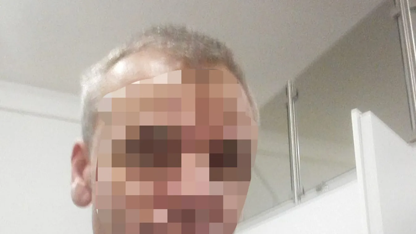 Öngyilkosság Kelenföldön: teljesen összetört a 14. emeletről kiugrott férfi családja