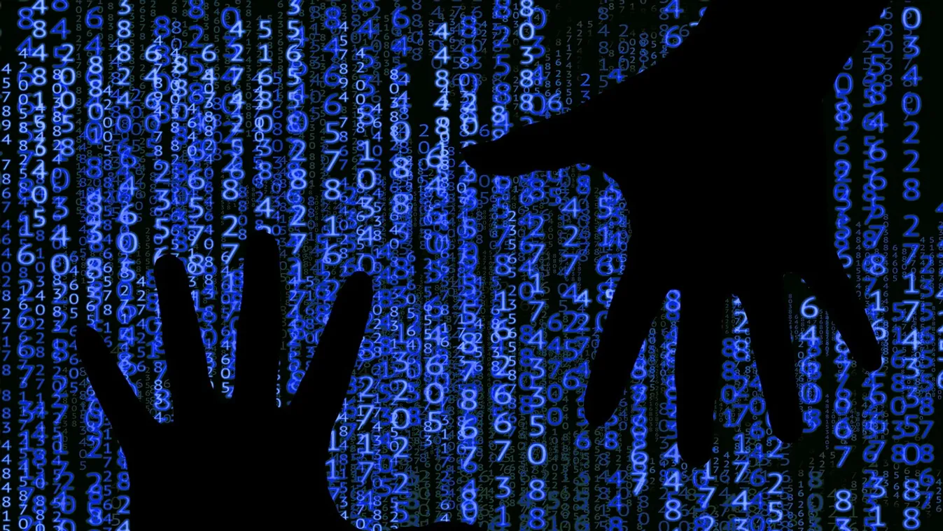 Hogyan változtatta meg az okostelefon a telefonszám keresési szokásainkat?