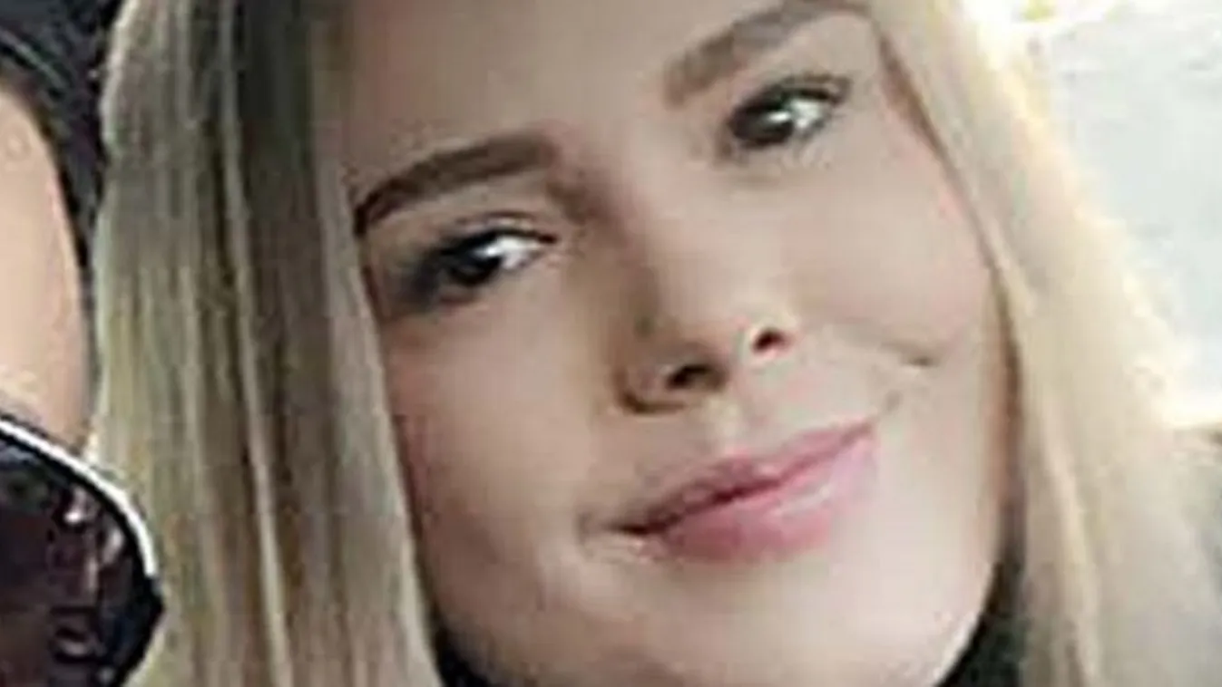 Parkolóban csábítótta el diákját a fiatal tanárnő