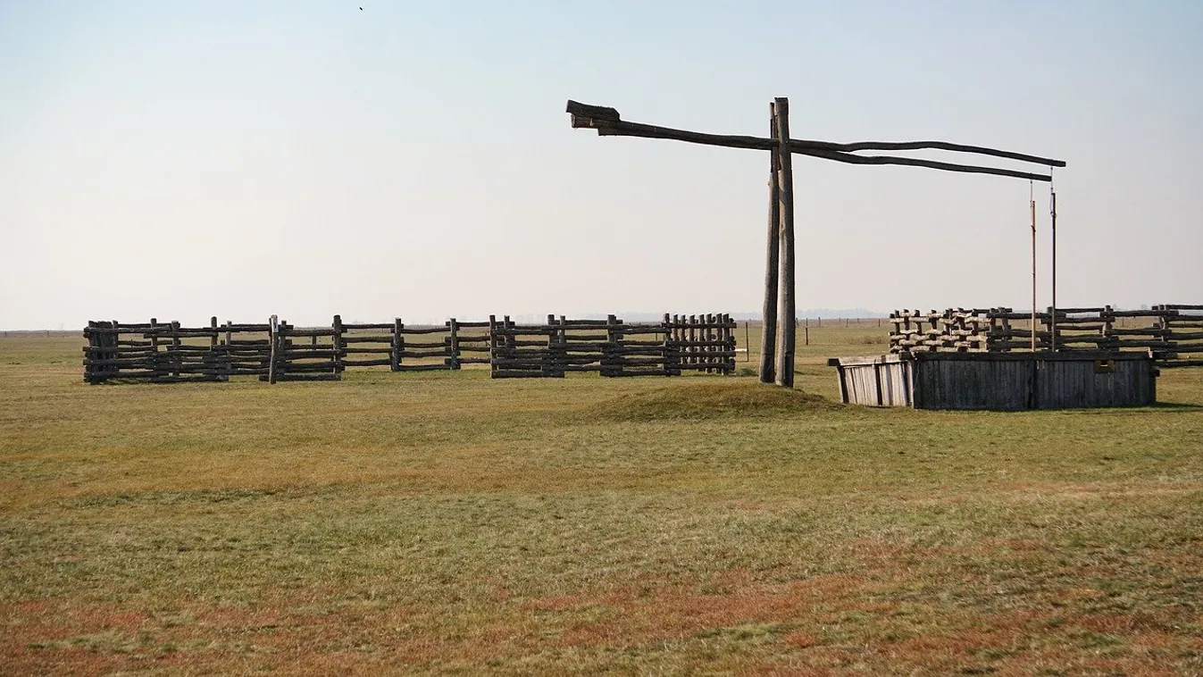 Ez fog történni Magyarországon 3 nappal augusztus 20-a előtt