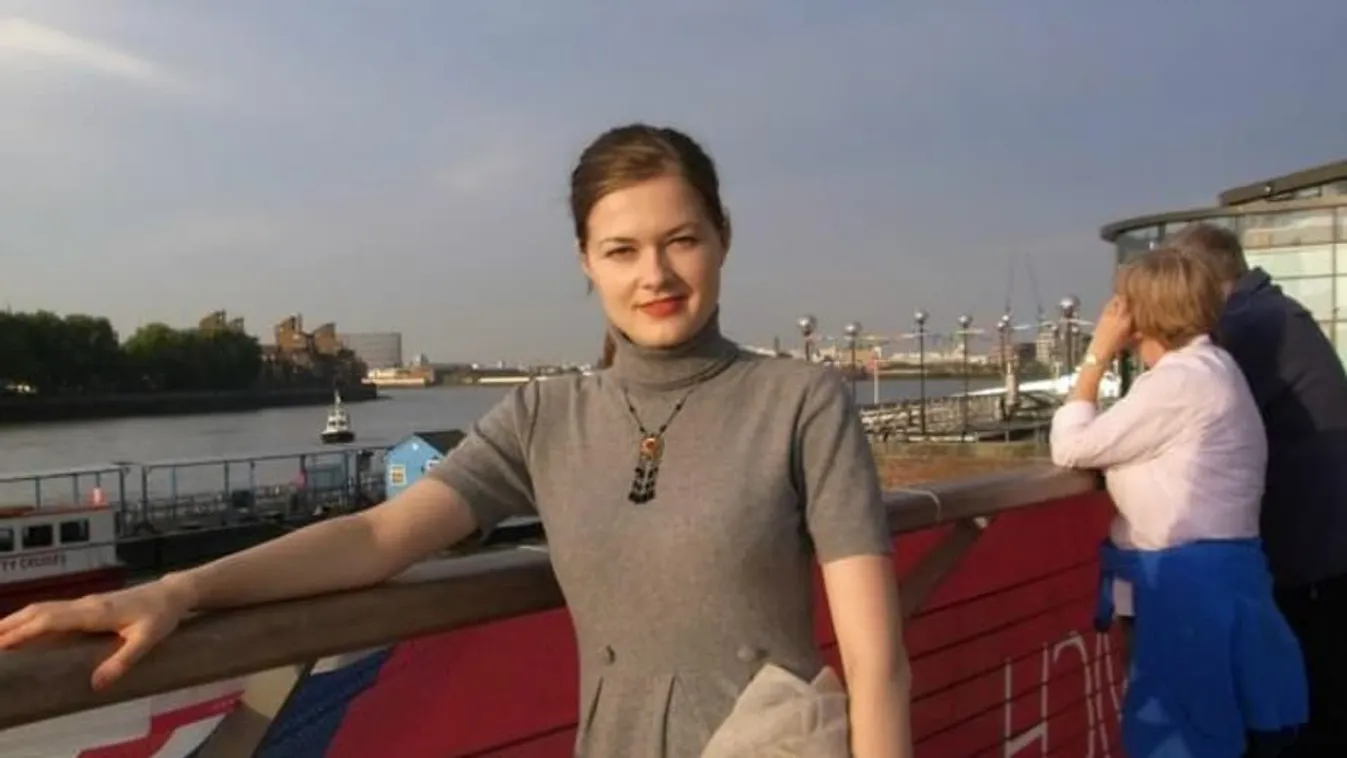 „Démonokkal küzdött" - felakasztotta magát az anya, miután kisfiát megfojtotta - döbbenetes ok áll a háttérben