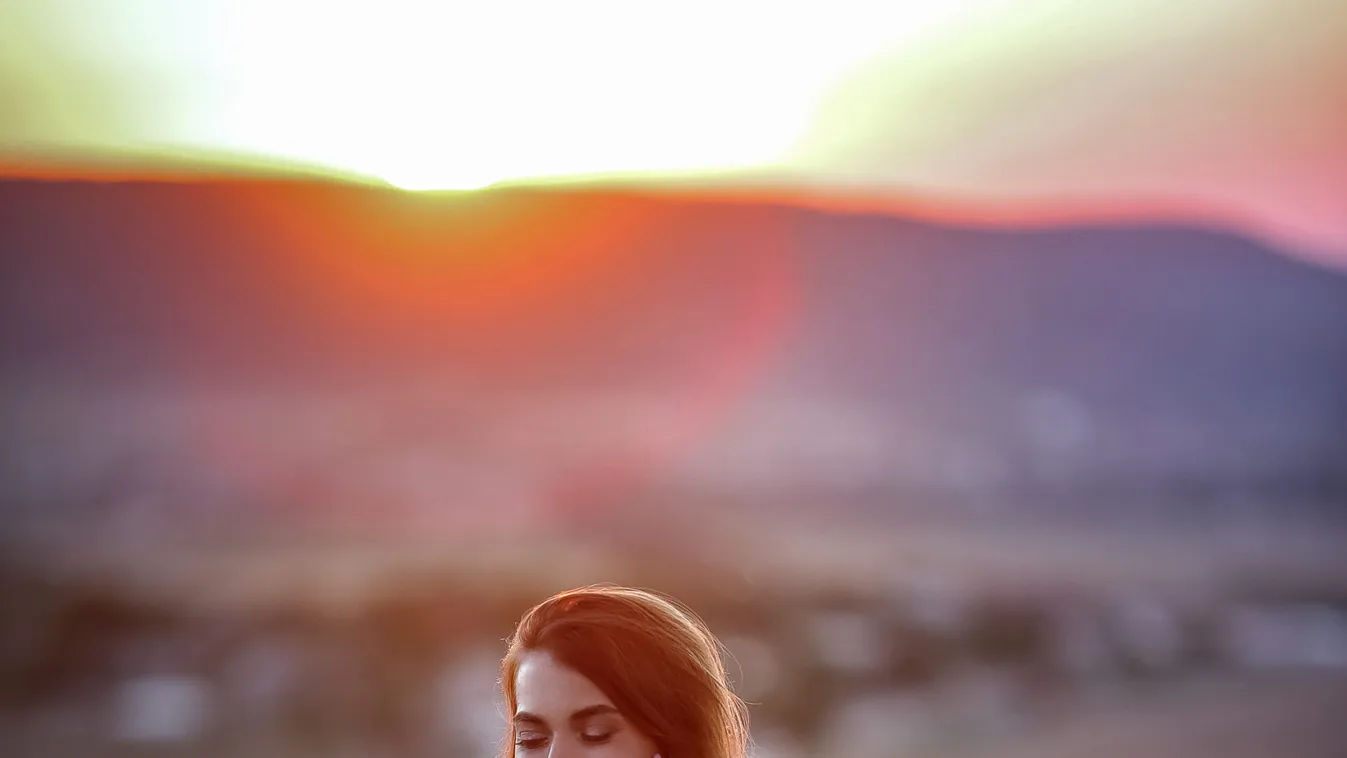 7 mesés szett nyár végére, imádni fogod ezt a színt