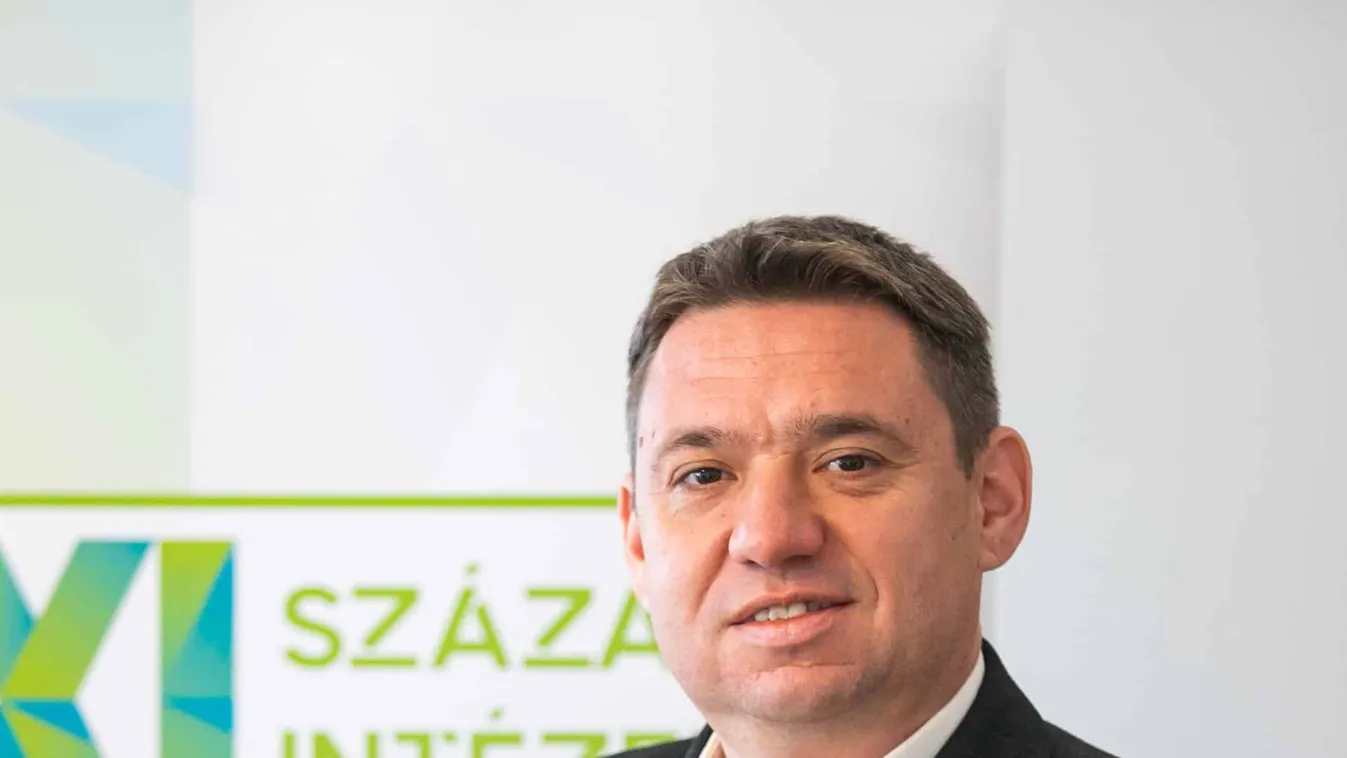 Nagy Ervin: Karácsonyék alkalmatlanok a Tarlós-korszak folytatására