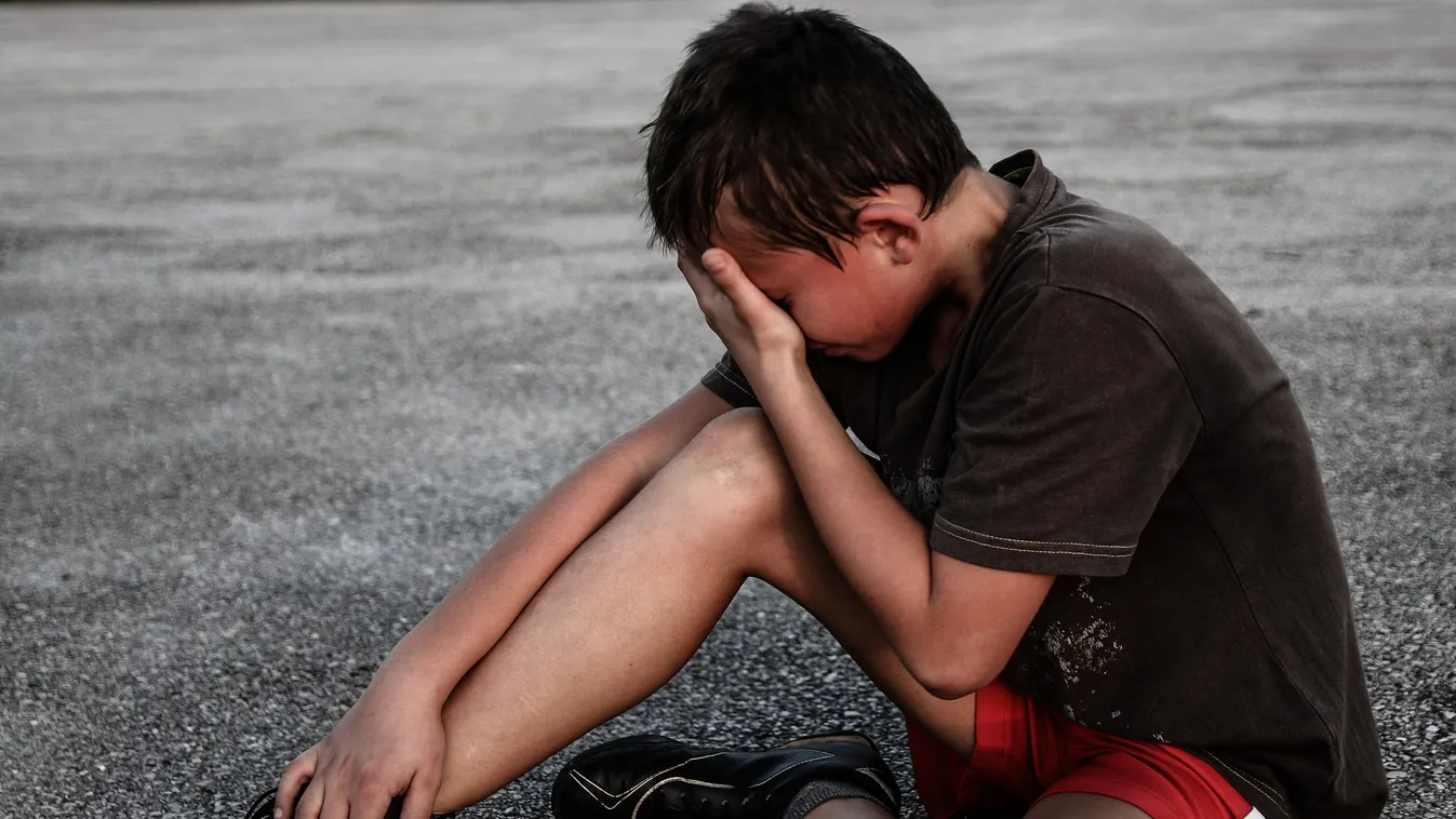 10 éves kisfiú hívta ki a rendőröket: nagypapája és bácsikája meghalt a betörésben