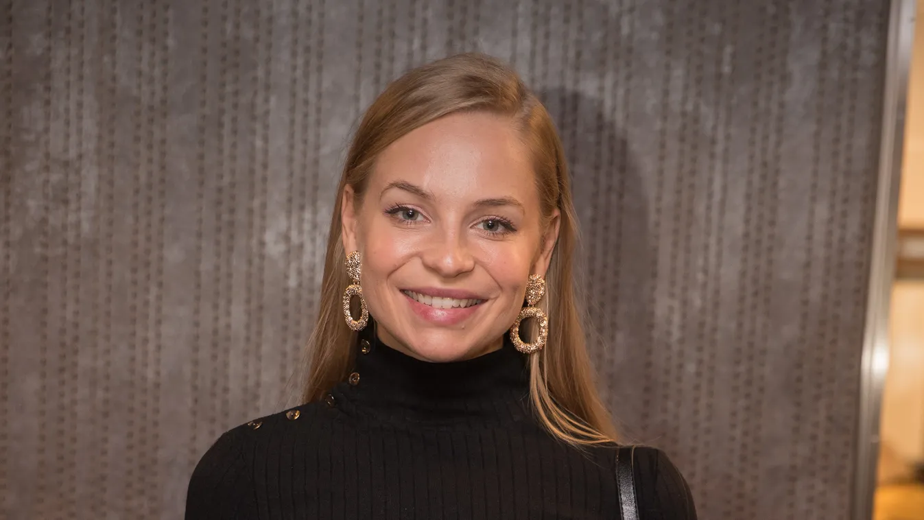 Irigykedünk: Iszak Eszti formás popsiját fotózta Gyurta Dani