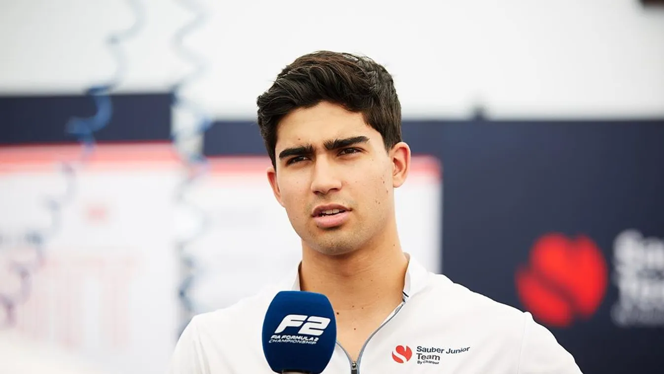 Szívszorító, ezt üzente halott barátjának a végzetes baleset túlélője