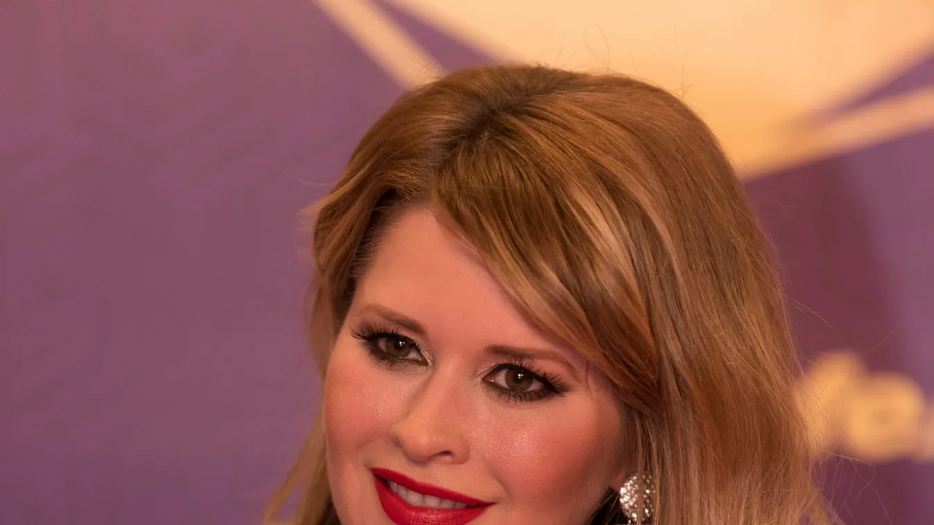 Lelassult Király Linda fogyása