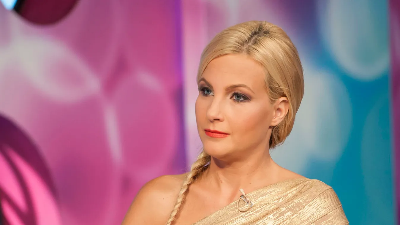 Ez váratlan volt: Távozik a csatornájától az ismert magyar tévés