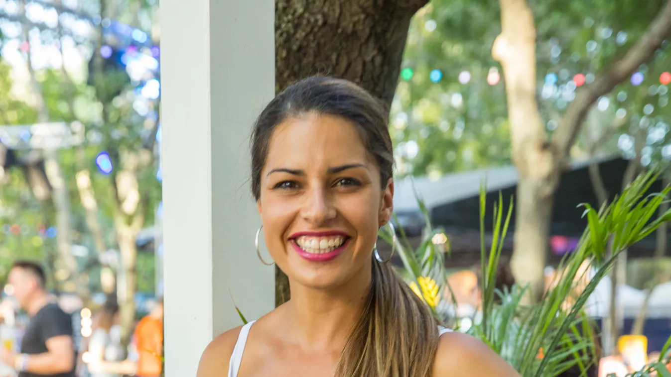 Jó hatással volt a karantén a magyar tévés párkapcsolatára