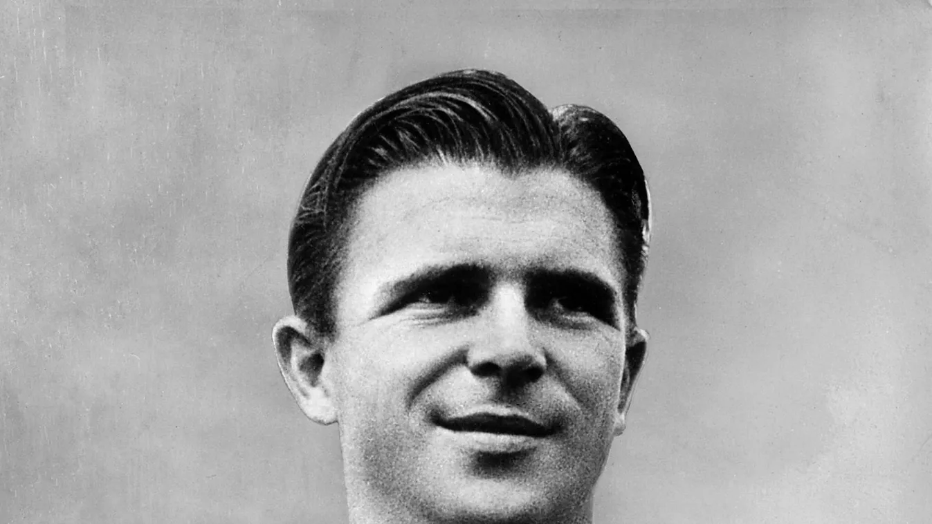 Éveket vártunk erre, Puskás Ferenc is ott lesz a FIFA 21-ben