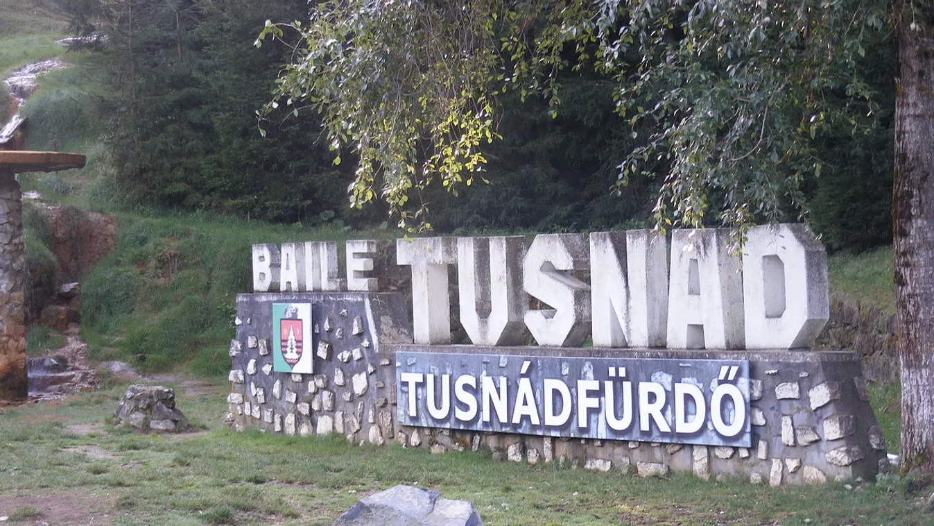 Tranzitnak hívják idén Tusványost?