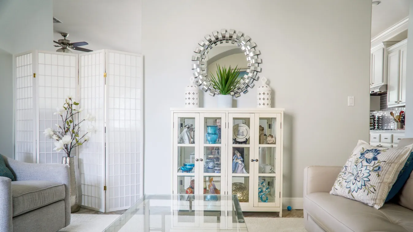 Elvetemült lakberendezés: lefordulsz a székről, ha ezt meglátod!