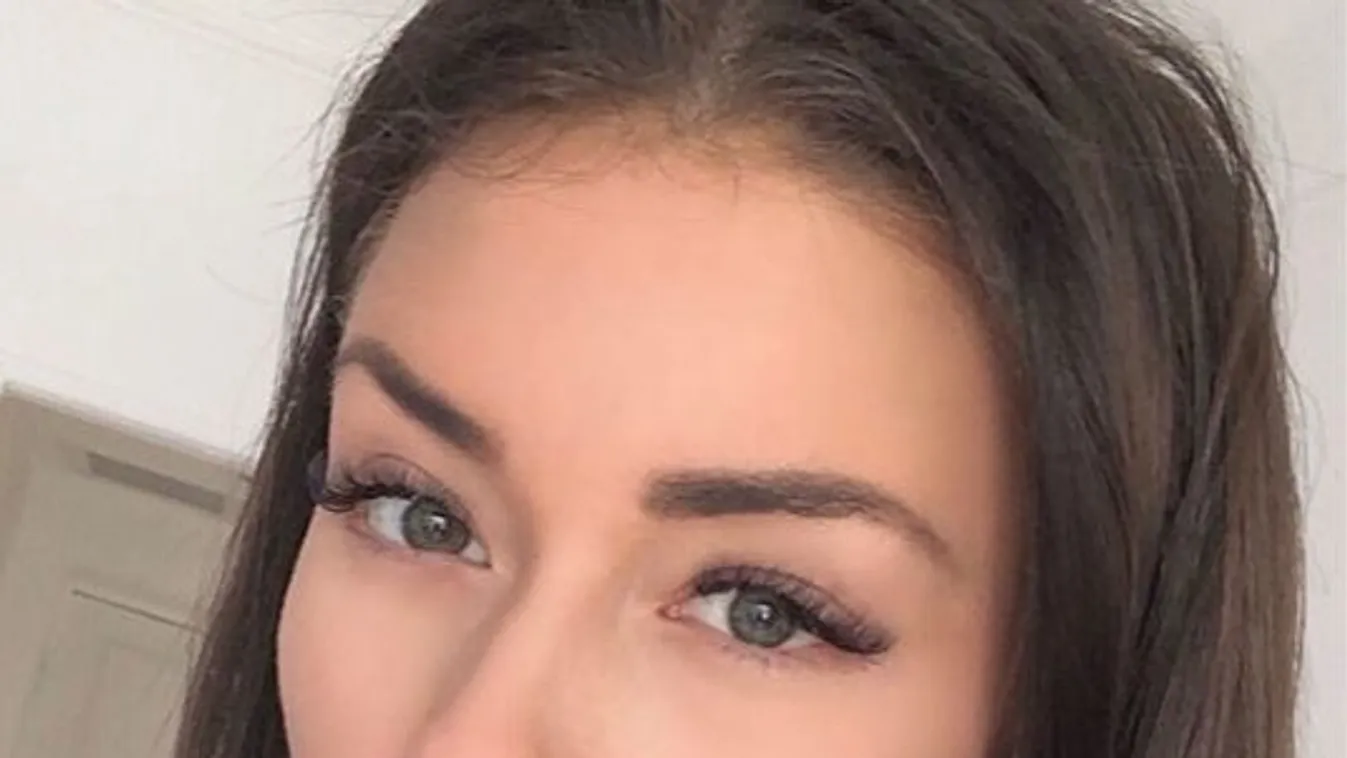 "Valaki drogot tett az italomba és a vécébe cibált" - Szörnyű, ami a magyar szépségkirálynővel történt