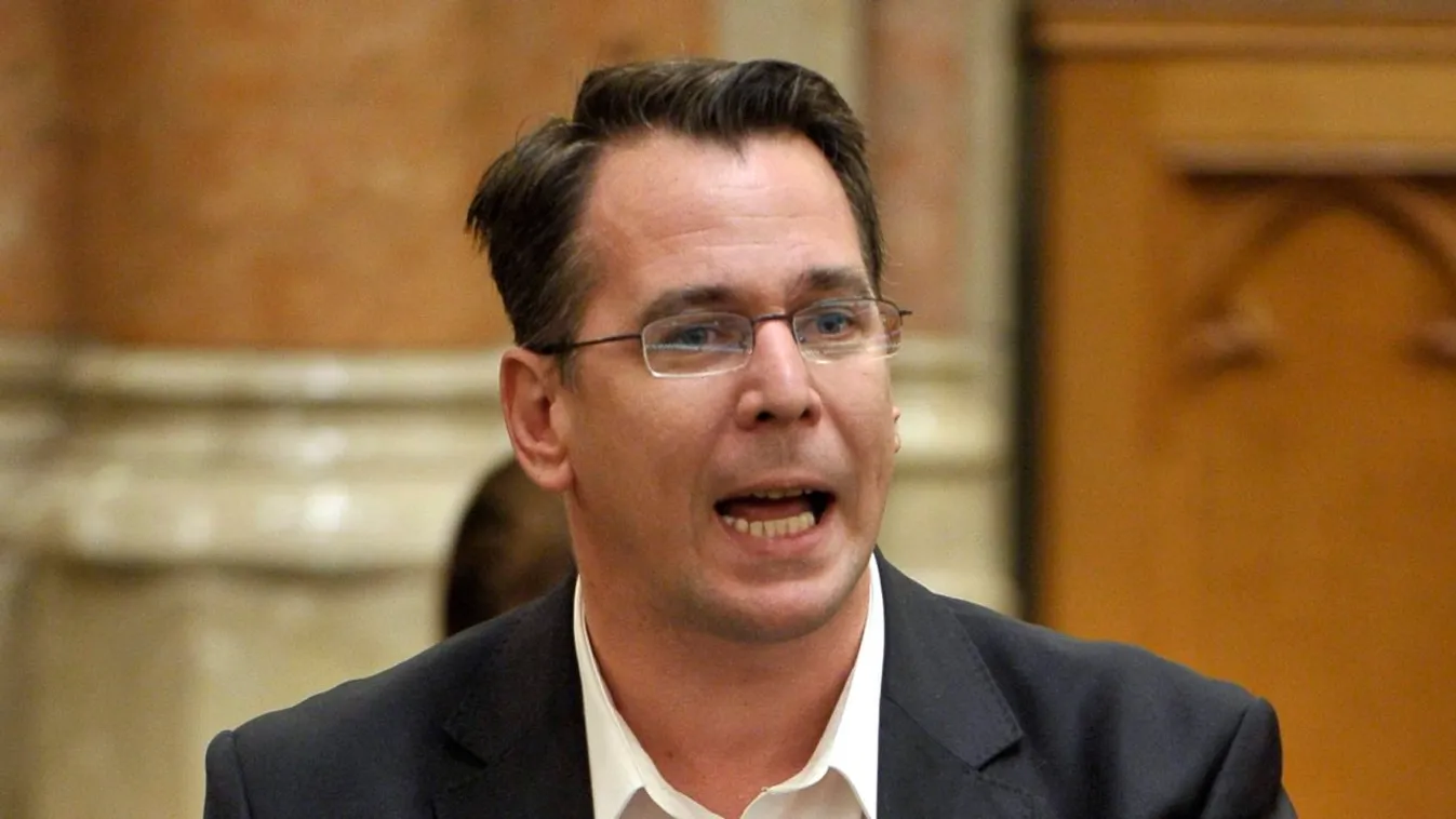 Kiröhögtette magát Eger balliberális polgármestere