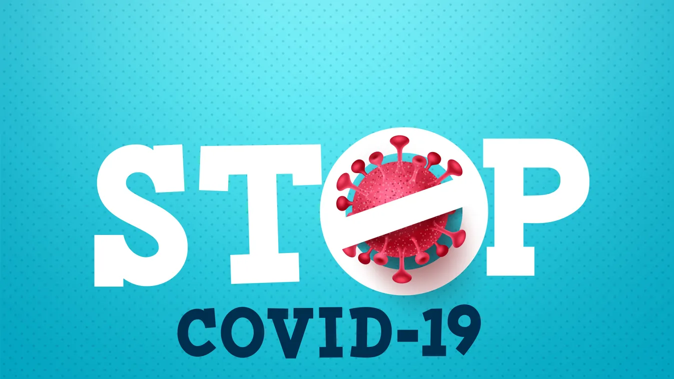 A legfontosabb védekezés most az, hogy akinek tünetei vannak, ne menjen közösségbe!