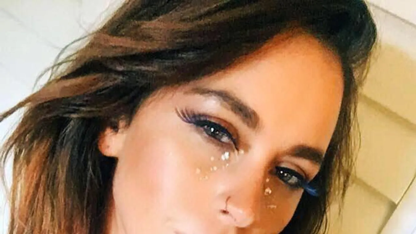 „Hitvány” - gyalázatos dolgot művelt az édesanya holttestével a rendőr